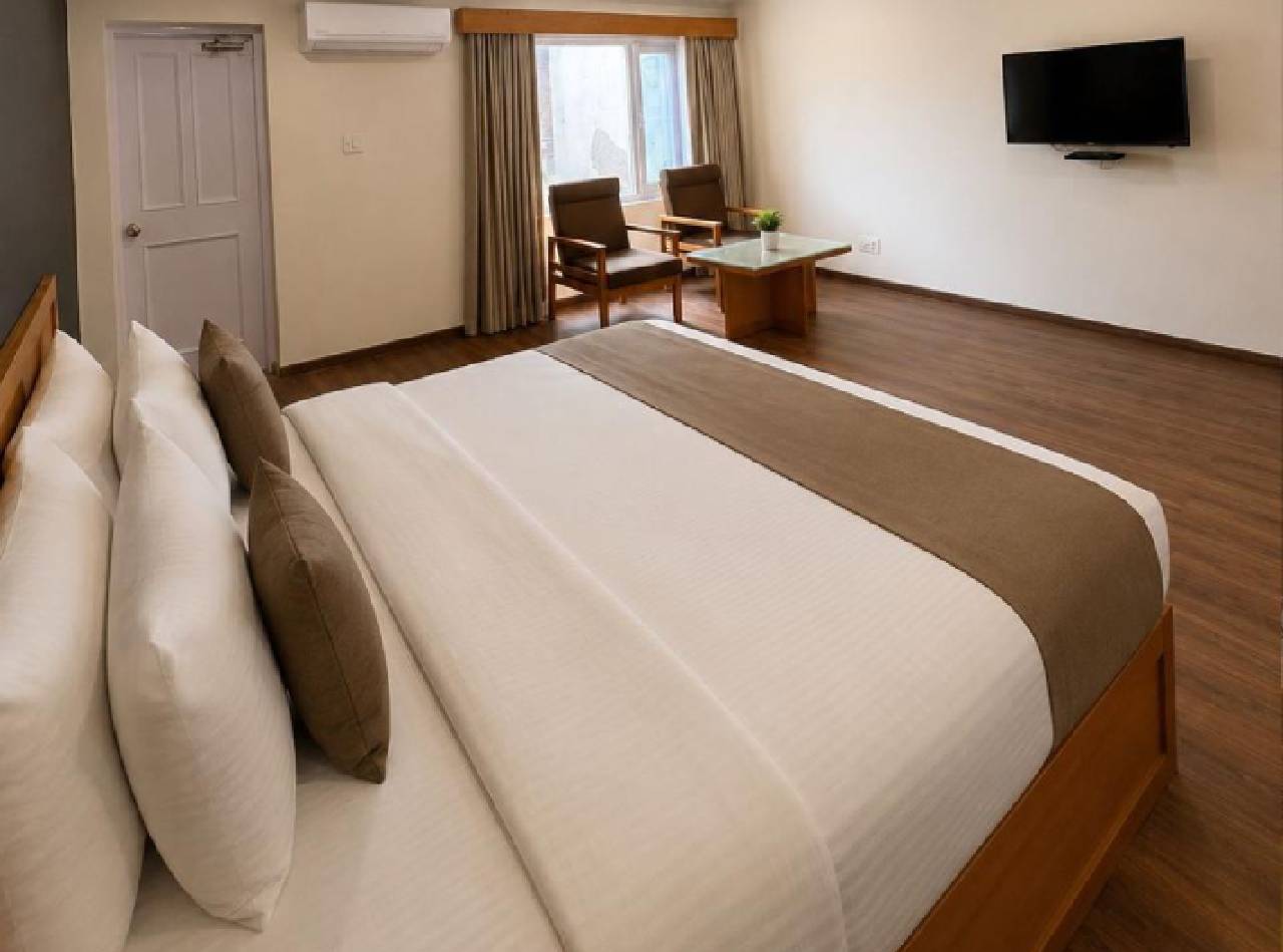 room-3