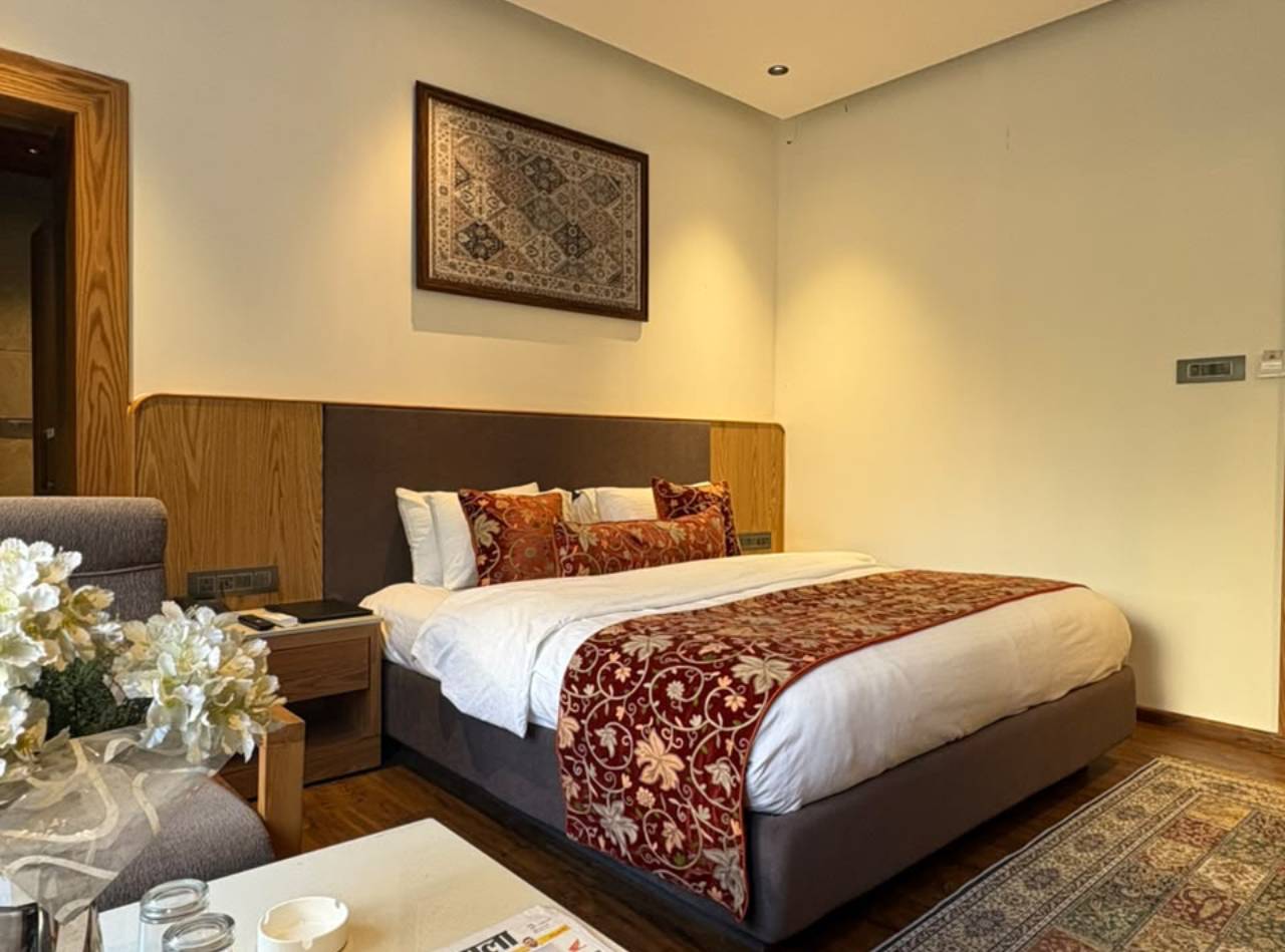 room-1