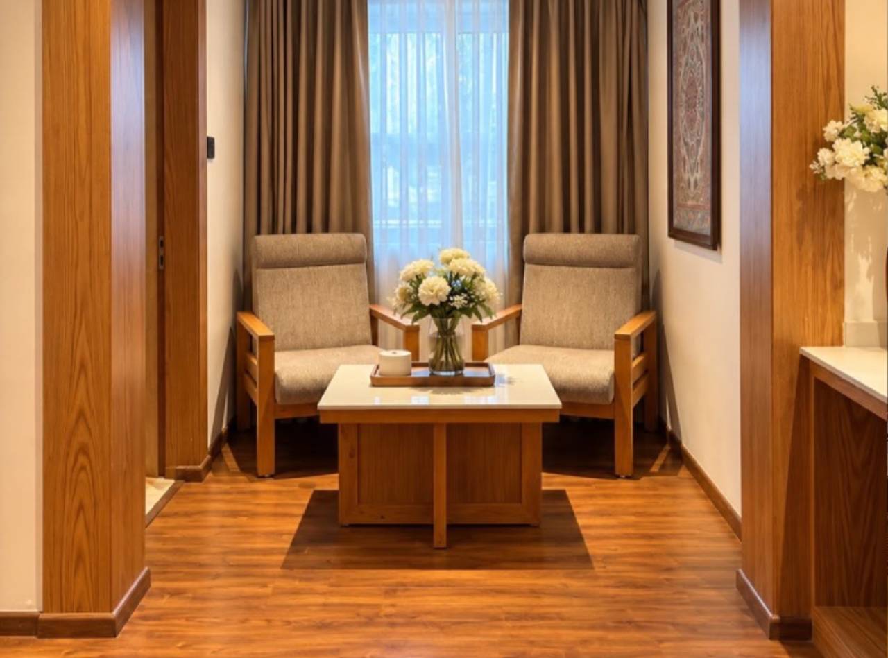 room-2