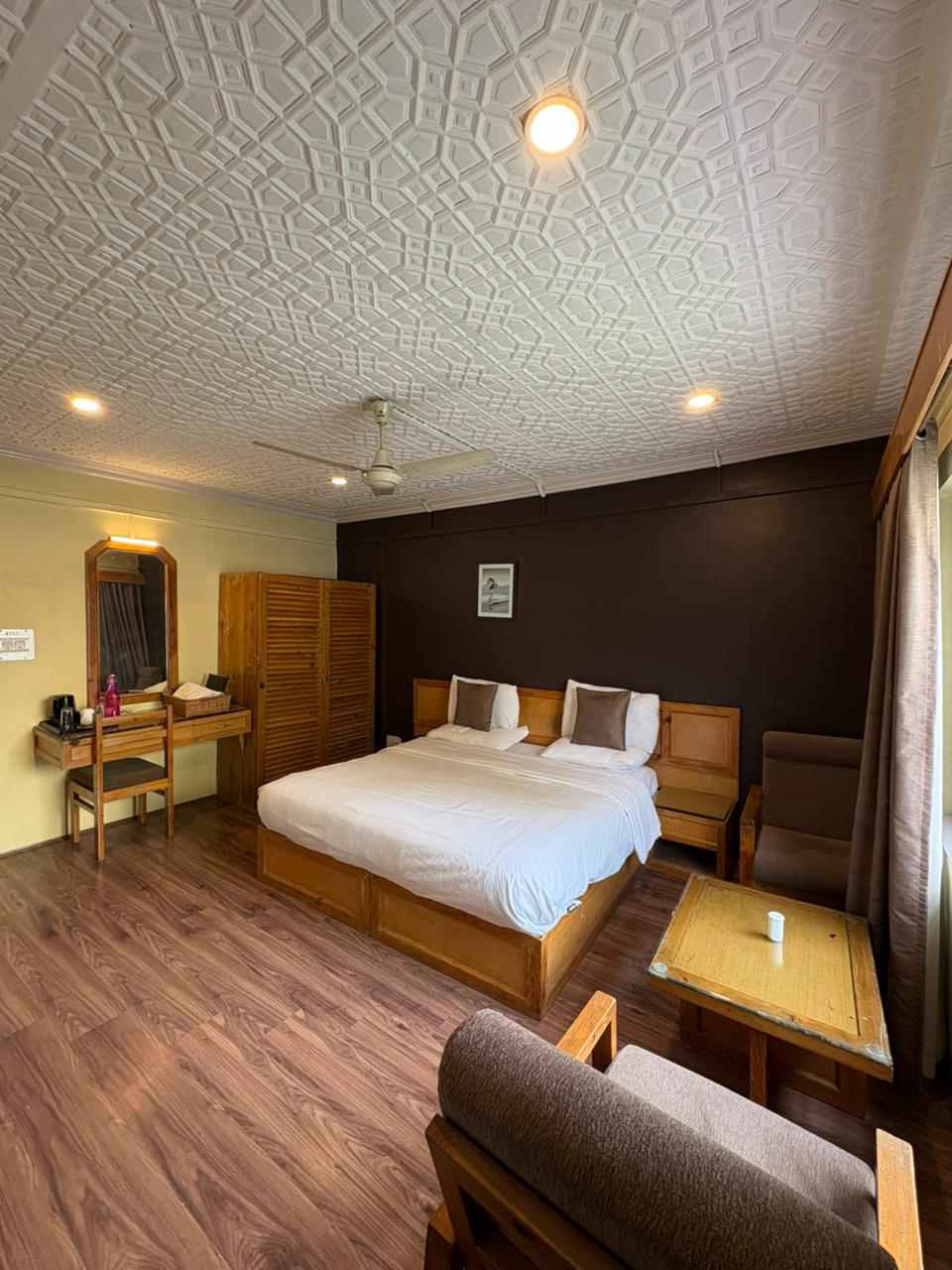 room-1