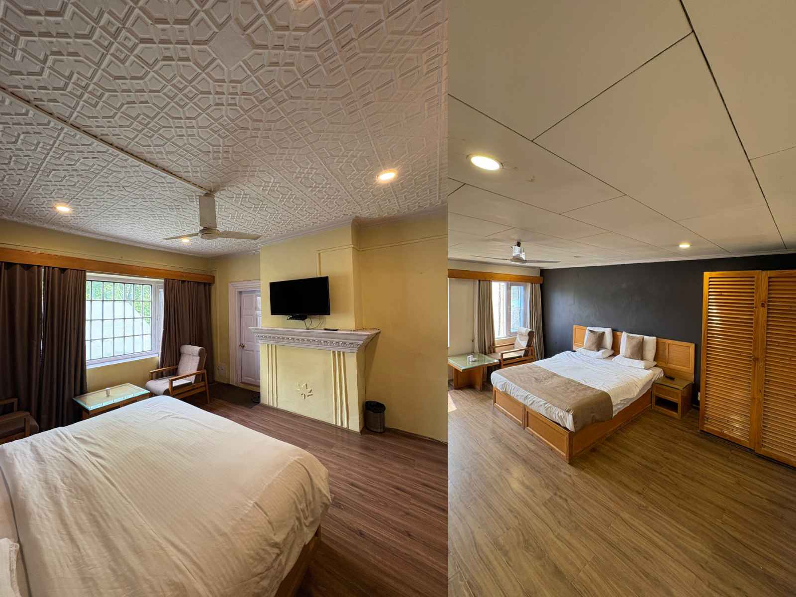 room-3